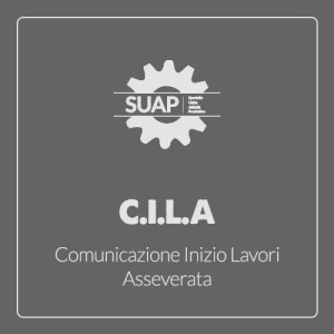 cila-1